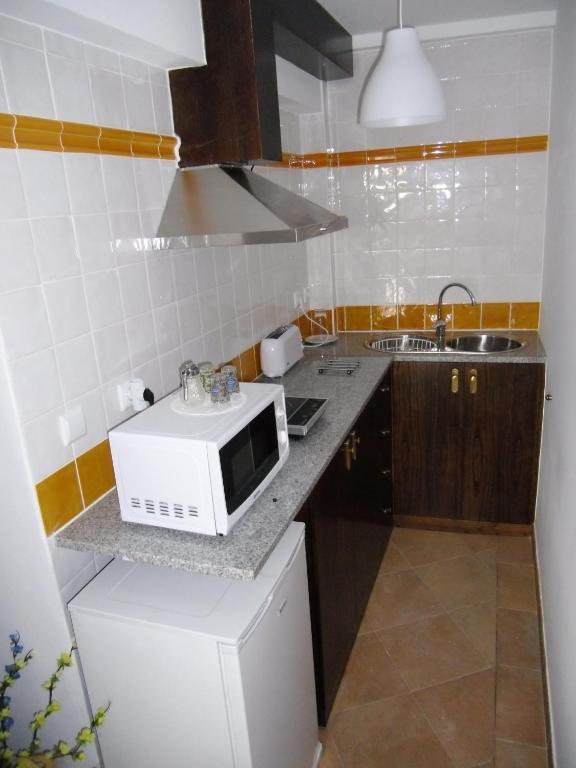Casas De Campo Podence Macedo de Cavaleiros Pokój zdjęcie