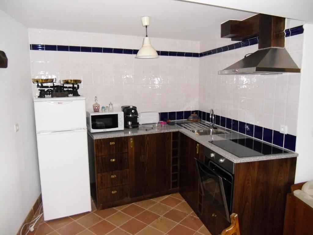 Casas De Campo Podence Macedo de Cavaleiros Pokój zdjęcie