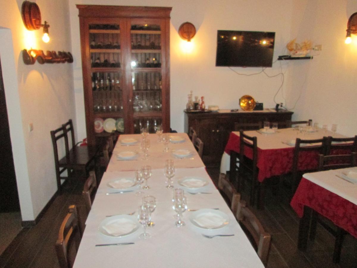 Casas De Campo Podence Macedo de Cavaleiros Zewnętrze zdjęcie